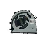 Dell Uyumlu 0gwmfv Gpu Fan, Ekran Kartı Fanı