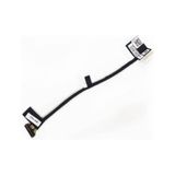 Dell Uyumlu 450.0KA05.0031 Pil Batarya Kablosunotebook Batarya Pil Bağlantı Kablosu