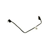 Dell Uyumlu AAZ60_BATTERY_CABLE Notebook Batarya Pil Bağlantı Kablosu