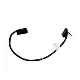 Dell Uyumlu ADM50_BATTERY_CABLE Notebook Batarya Pil Bağlantı Kablosu