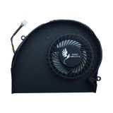 Dell Uyumlu Alienware P31e Gpu Fan, Ekran Kartı Fanı