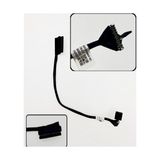 Dell Uyumlu CAZ10_BATTERY_CABLE Notebook Batarya Pil Bağlantı Kablosu