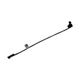 Dell Uyumlu DC02001WW00 Notebook Batarya Pil Bağlantı Kablosu