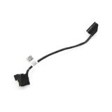 Dell Uyumlu DC020027U00NOTEBOOK Batarya Pil Bağlantı Kablosu
