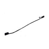 Dell Uyumlu DC02002NX00 Notebook Batarya Pil Bağlantı Kablosu