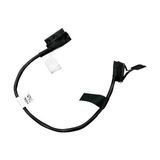 Dell Uyumlu EDC40_BATTERY_CABLENOTEBOOK Batarya Pil Bağlantı Kablosu
