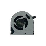 Dell Uyumlu G3 3500 P89f, G3 3500 P89f002 Gpu Fan - Ekran Kartı Fanı