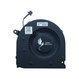 Dell Uyumlu G5 Se 15 5505 6s80w165c Gpu Fan, Ekran Kartı Fanı