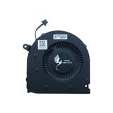 Dell Uyumlu G5 Se 15 5505 Tkng5se55051200g Gpu Fan, Ekran Kartı Fanı