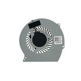 Dell Uyumlu Inspiron 14 Gaming 7466 Gpu Fan - Ekran Kartı Fanı