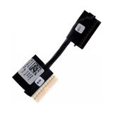 Dell Uyumlu Inspiron 15 5568 Notebook Batarya Pil Bağlantı Kablosu