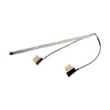 Dell Uyumlu Inspiron 15R 3521 P/N: Dc02001N400 Led Lcd Flex Data Kablo