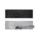 Dell Uyumlu Inspiron P35e003, P65f001, P66f001, P66f002, P66f003 Klavye Tr Siyah