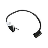 Dell Uyumlu ZAM70_BATTERY_CABLE Notebook Batarya Pil Bağlantı Kablosu