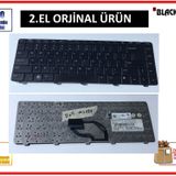 Dell V100830AS1 Klavye