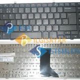 Dell V110546AS1 Klavye