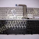 Dell V119625AK1 Klavye
