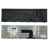 Dell V119725BS1 Siyah Notebook Klavye