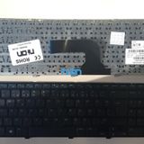 Dell V137325AS Klavye