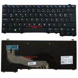 Dell V141025DS1 Siyah Klavye