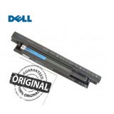 Dell V1YJ7 Notebook Bataryası