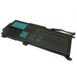 Dell V79Y0 Notebook Bataryası Pili