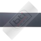 Dell VFV59 Notebook Bataryası