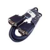 Dell VGA Kablo (Vga To Vga) 1.5 mt