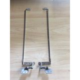 Dell Vostro 1015 Menteşe Sol