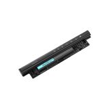 Dell Vostro 14-3000 Siyah Notebook Klavye