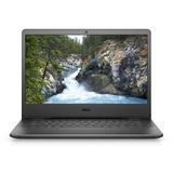 Dell Vostro 14 3400 Intel İ3-1115G4 16 Ram 256 Ssd Notebook - Outlet Teşhir