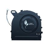 Dell Vostro 14 5468 P75G, P75G001 Notebook Fan