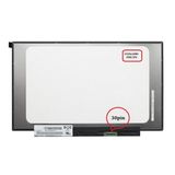 Dell Vostro 14-5490 Panel LCD FHD IPS Uyumlu Laptop Ekran