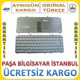 Dell Vostro 1400 Klavye