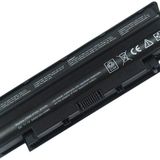 Dell Vostro 1450 Notebook Bataryası