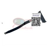 Dell Vostro 15 3510 3515 3520 Hdd Baglantı Kablosu Hdd Frame