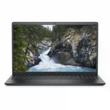 Dell Vostro 15 3530 N3409PVN3530UA İ5-1334U 16GB RAM 512SSD 15.6 inç Freedos Laptop - Notebook