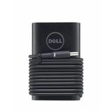 Dell Vostro 15 5568 Notebook Adaptör