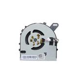Dell Vostro 15-5568 Notebook Fan 4 Pin
