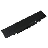 Dell Vostro 1500 Hyperlife Notebook Bataryası