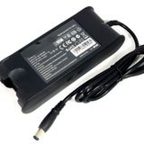 Dell Vostro 1520 Notebook Adaptör