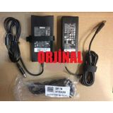Dell Vostro 1550 Notebook Adaptör