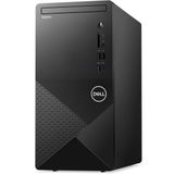 Dell Vostro 3030 Mt İ5-12400 16Gb 512Gb N6004vdt3030mtemea01_16 Ubuntu Masaüstü Bilgisayar (Upg)