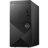Dell Vostro 3030 MT i5-12400 8GB DDR5 512GB SSD N6004VDT3030MTEMEA01_UBU Ubuntu Masaüstü Bilgisayar