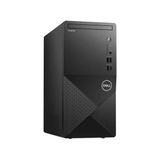 Dell Vostro 3030 mt I7-14700 32GB 1tb SSD Freedos Masaüstü Bilgisayar Masaüstü Bilgisayar