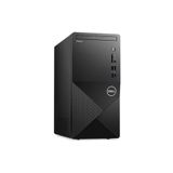 Dell Vostro 3030 mt Intel Core I5 12400 24GB Ddr5 1tb SSD 27" Fhd Windows 11 Pro Nvidia Nvidia GTX1650-4GB Masaüstü Bilgisayar 27N3030I5GTX1650P13 + Zetta USB Bellek