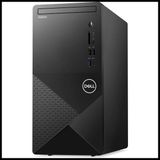 Dell Vostro 3030, N6001VDT3030MT_UPG11, İ7-14700K, 32GB Ddr5 Ram, 512GB Ssd, Paylaşımlı Ekran Kartı, Wi-Fi, Bluetooth , Free Dos, mt Masaüstü Pc (210276835) - YOK