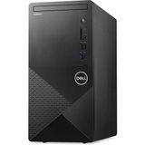 DELL Vostro 3030, N6007VDT3030MT_U, i7-12700, 8Gb DDR5 Ram, 512Gb SSD, Paylaşımlı Ekran Kartı, Wi-Fi, Bluetooth , Free Dos, MT Masaüstü PC (210276835)