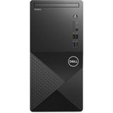 Dell Vostro 3030MT I5-14600 32 GB Ddr5 512 GB SSD Windows 11 Pro Masaüstü Bilgisayar
