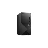 Dell Vostro 3030MT Masaüstü Bilgisayar, Intel Core i3-12100, 8GB RAM, 512GB SSD, Ubuntu